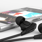 SONY Xperia　MEDIA GOからWi-Fi経由で音楽を転送する方法