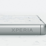 XPERIA Z5 SO-01Hは楽天モバイルでも使えます